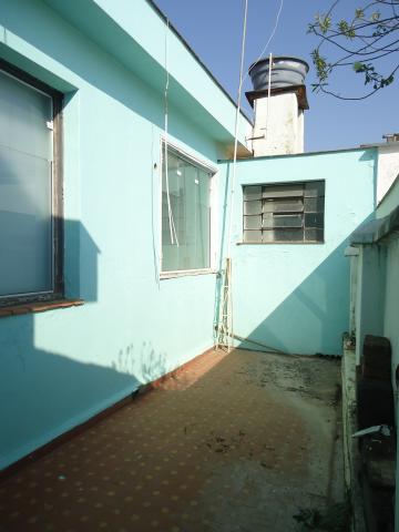 Alugar Comerciais / Salas em São José do Rio Pardo R$ 3.500,00 - Foto 48 Alugar Comerciais / Salas em São José do Rio Pardo R$ 3.500,00 - Foto 48