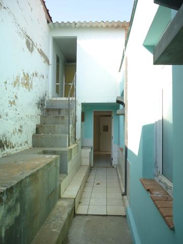 Alugar Comerciais / Salas em São José do Rio Pardo R$ 3.500,00 - Foto 49 Alugar Comerciais / Salas em São José do Rio Pardo R$ 3.500,00 - Foto 49