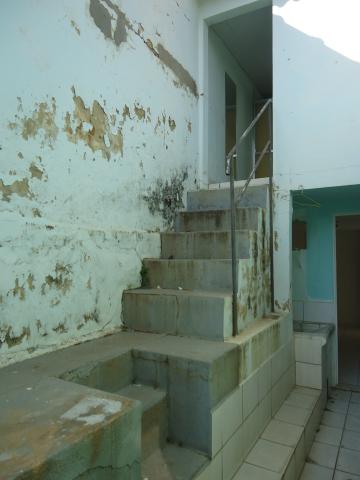 Alugar Comerciais / Salas em São José do Rio Pardo R$ 3.500,00 - Foto 50 Alugar Comerciais / Salas em São José do Rio Pardo R$ 3.500,00 - Foto 50