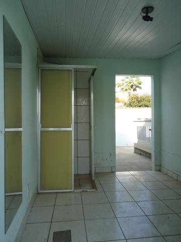 Alugar Comerciais / Salas em São José do Rio Pardo R$ 3.500,00 - Foto 51 Alugar Comerciais / Salas em São José do Rio Pardo R$ 3.500,00 - Foto 51