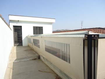 Alugar Comerciais / Salas em São José do Rio Pardo R$ 3.500,00 - Foto 53 Alugar Comerciais / Salas em São José do Rio Pardo R$ 3.500,00 - Foto 53