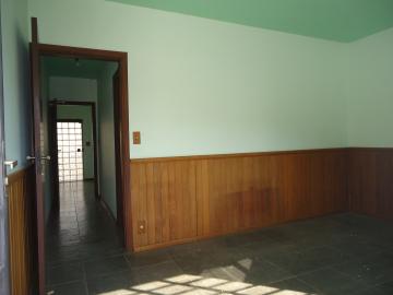 Alugar Comerciais / Salas em São José do Rio Pardo R$ 3.500,00 - Foto 55 Alugar Comerciais / Salas em São José do Rio Pardo R$ 3.500,00 - Foto 55