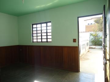 Alugar Comerciais / Salas em São José do Rio Pardo R$ 3.500,00 - Foto 54 Alugar Comerciais / Salas em São José do Rio Pardo R$ 3.500,00 - Foto 54
