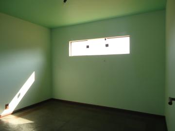 Alugar Comerciais / Salas em São José do Rio Pardo R$ 3.500,00 - Foto 57 Alugar Comerciais / Salas em São José do Rio Pardo R$ 3.500,00 - Foto 57