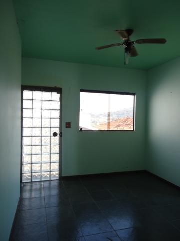 Alugar Comerciais / Salas em São José do Rio Pardo R$ 3.500,00 - Foto 58 Alugar Comerciais / Salas em São José do Rio Pardo R$ 3.500,00 - Foto 58