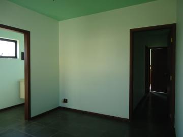 Alugar Comerciais / Salas em São José do Rio Pardo R$ 3.500,00 - Foto 60 Alugar Comerciais / Salas em São José do Rio Pardo R$ 3.500,00 - Foto 60