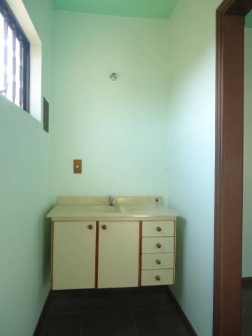 Alugar Comerciais / Salas em São José do Rio Pardo R$ 3.500,00 - Foto 61 Alugar Comerciais / Salas em São José do Rio Pardo R$ 3.500,00 - Foto 61