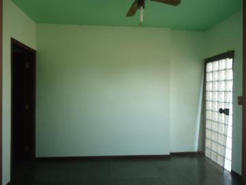 Alugar Comerciais / Salas em São José do Rio Pardo R$ 3.500,00 - Foto 59 Alugar Comerciais / Salas em São José do Rio Pardo R$ 3.500,00 - Foto 59
