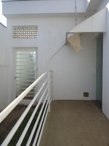 Alugar Comerciais / Salas em São José do Rio Pardo R$ 3.500,00 - Foto 4 Alugar Comerciais / Salas em São José do Rio Pardo R$ 3.500,00 - Foto 4