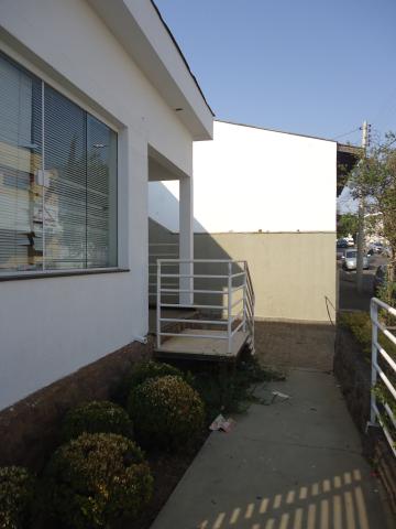 Alugar Comerciais / Salas em São José do Rio Pardo R$ 3.500,00 - Foto 5 Alugar Comerciais / Salas em São José do Rio Pardo R$ 3.500,00 - Foto 5