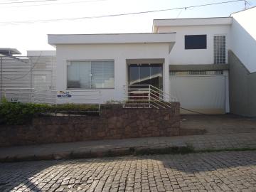 Alugar Comerciais / Salas em São José do Rio Pardo R$ 3.500,00 - Foto 1 Alugar Comerciais / Salas em São José do Rio Pardo R$ 3.500,00 - Foto 1