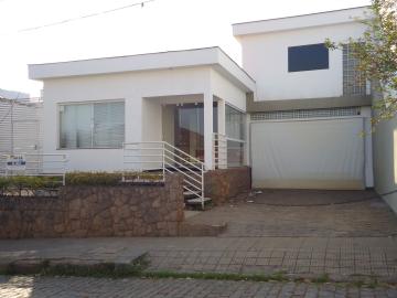Alugar Comerciais / Salas em São José do Rio Pardo R$ 3.500,00 - Foto 2 Alugar Comerciais / Salas em São José do Rio Pardo R$ 3.500,00 - Foto 2