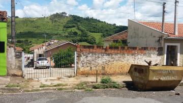 imagem 1 - Casas - Padrão imagem 1 - Casas - Padrão