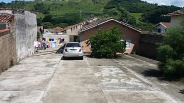 imagem 2 - Casas - Padrão imagem 2 - Casas - Padrão