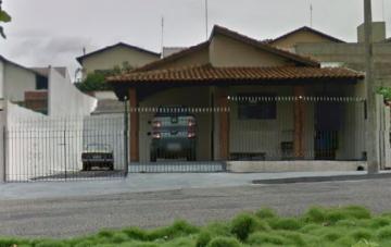 imagem 1 - Supermercado, Padaria, Escola... imagem 1 - Supermercado, Padaria, Escola...