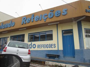 Alugar Comerciais / Salões em São José do Rio Pardo. apenas R$ 1.000.000,00