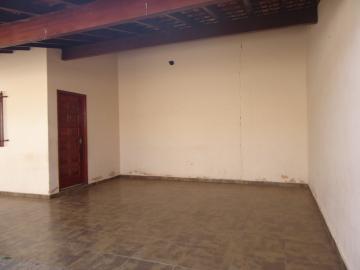 imagem 4 - Mercearia, Padaria... imagem 4 - Mercearia, Padaria...