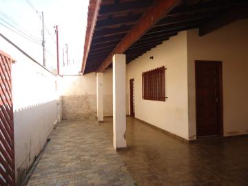imagem 3 - Mercearia, Padaria... imagem 3 - Mercearia, Padaria...