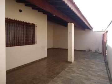 imagem 2 - Mercearia, Padaria... imagem 2 - Mercearia, Padaria...