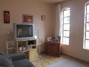imagem 2 - Casas - Padrão imagem 2 - Casas - Padrão