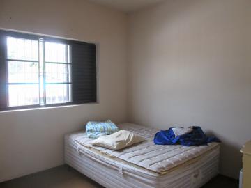 imagem 4 - Casas - Padrão imagem 4 - Casas - Padrão