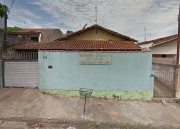 imagem 1 - Casas - Padrão imagem 1 - Casas - Padrão