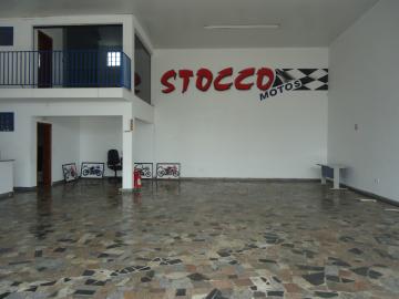 imagem 2 - Comerciais - Salões imagem 2 - Comerciais - Salões