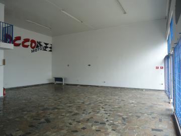 imagem 3 - Comerciais - Salões imagem 3 - Comerciais - Salões