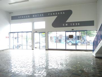 imagem 4 - Comerciais - Salões imagem 4 - Comerciais - Salões