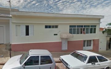 Alugar Casas / Padrão em São José do Rio Pardo. apenas R$ 890.000,00