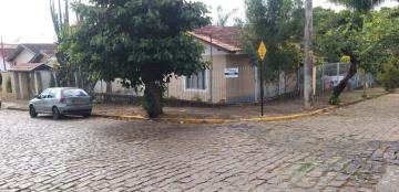 imagem 2 - Casas - Padrão imagem 2 - Casas - Padrão