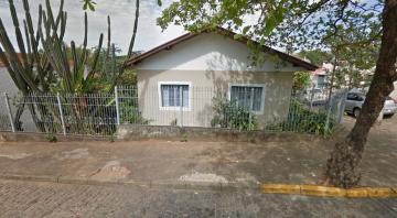 imagem 1 - Casas - Padrão imagem 1 - Casas - Padrão