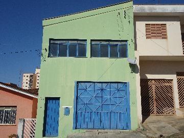 imagem 2 - Casas - Sobrado imagem 2 - Casas - Sobrado