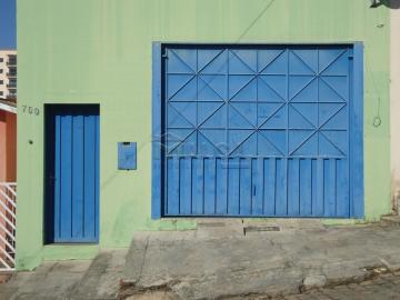 imagem 3 - Casas - Sobrado imagem 3 - Casas - Sobrado
