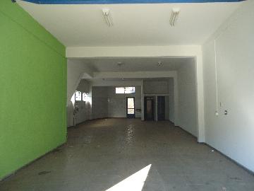 imagem 4 - Casas - Sobrado imagem 4 - Casas - Sobrado
