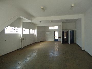imagem 5 - Casas - Sobrado imagem 5 - Casas - Sobrado