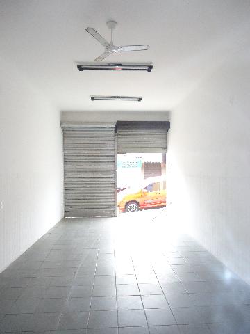 imagem 2 - Comerciais - Salões imagem 2 - Comerciais - Salões