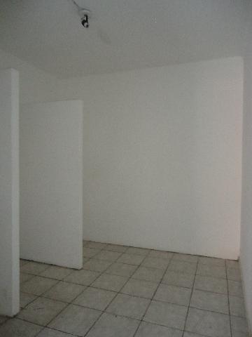 imagem 5 - Comerciais - Salões imagem 5 - Comerciais - Salões