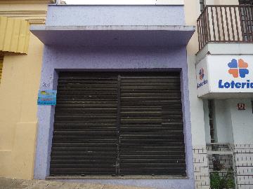 imagem 1 - Comerciais - Salões imagem 1 - Comerciais - Salões
