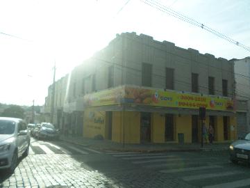 imagem 2 - Comerciais - Salas imagem 2 - Comerciais - Salas