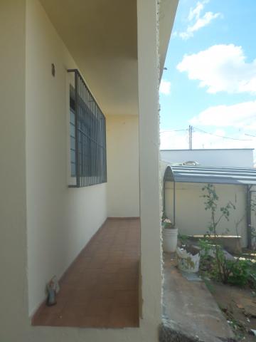 imagem 5 - Casas - Padrão imagem 5 - Casas - Padrão