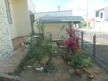 imagem 4 - Casas - Padrão imagem 4 - Casas - Padrão