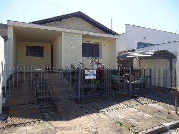 imagem 2 - Casas - Padrão imagem 2 - Casas - Padrão
