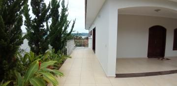 Comprar Casas / Sobrado em São José do Rio Pardo - Foto 3 Comprar Casas / Sobrado em São José do Rio Pardo - Foto 3