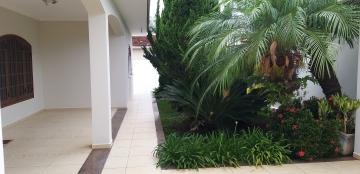 Comprar Casas / Sobrado em São José do Rio Pardo - Foto 4 Comprar Casas / Sobrado em São José do Rio Pardo - Foto 4