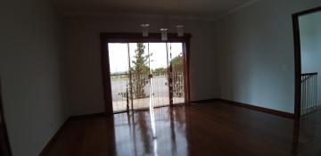 Comprar Casas / Sobrado em São José do Rio Pardo - Foto 5 Comprar Casas / Sobrado em São José do Rio Pardo - Foto 5
