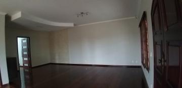 Comprar Casas / Sobrado em São José do Rio Pardo - Foto 6 Comprar Casas / Sobrado em São José do Rio Pardo - Foto 6