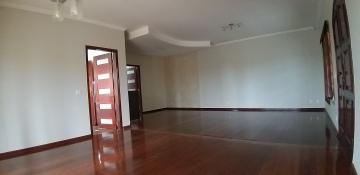 Comprar Casas / Sobrado em São José do Rio Pardo - Foto 7 Comprar Casas / Sobrado em São José do Rio Pardo - Foto 7