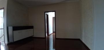 Comprar Casas / Sobrado em São José do Rio Pardo - Foto 8 Comprar Casas / Sobrado em São José do Rio Pardo - Foto 8