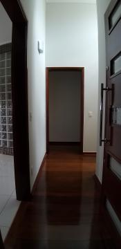 Comprar Casas / Sobrado em São José do Rio Pardo - Foto 9 Comprar Casas / Sobrado em São José do Rio Pardo - Foto 9